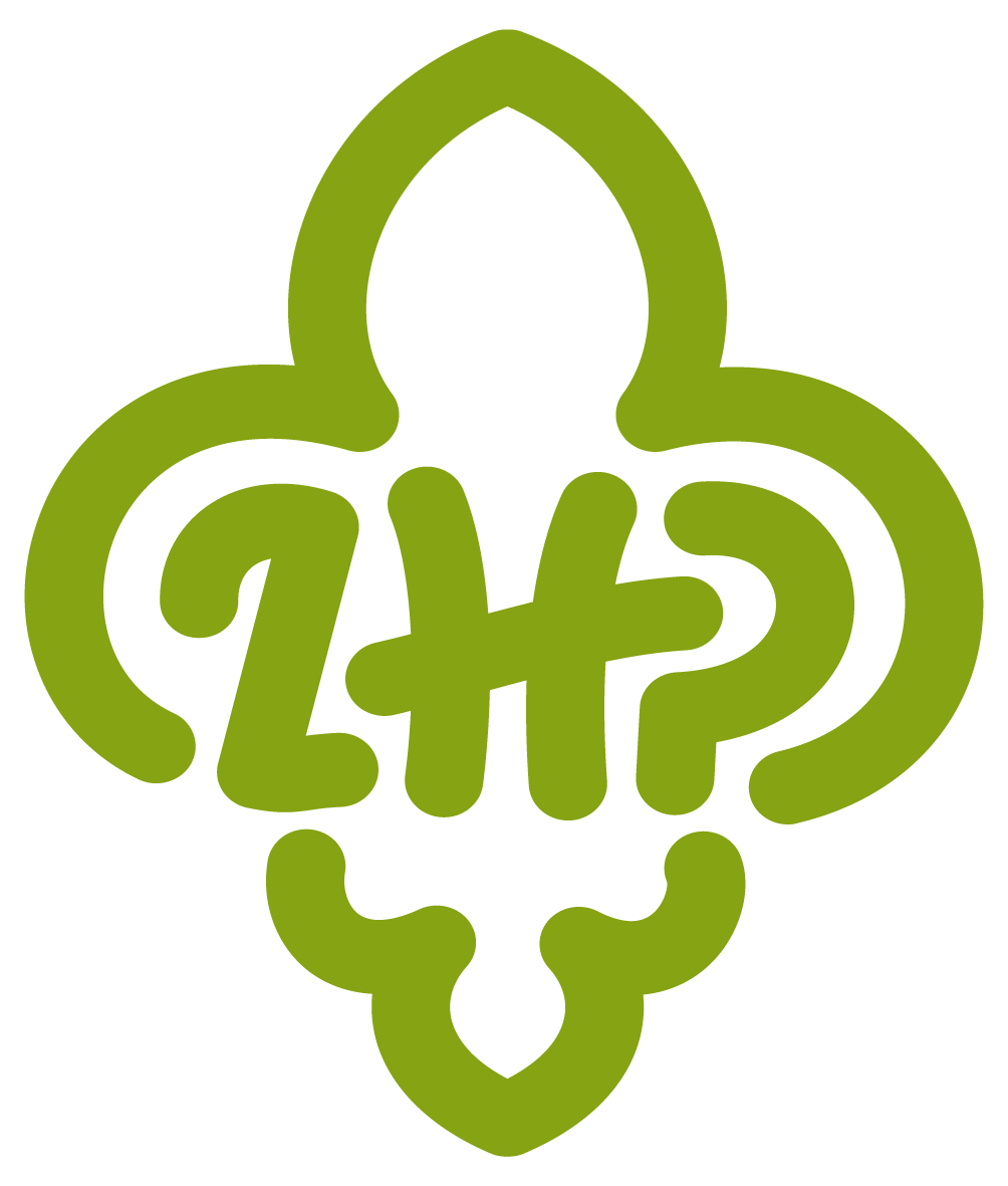 ZHP